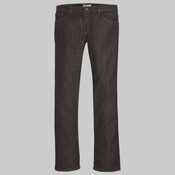 Women's Straight Leg 5-Pocket Jeans