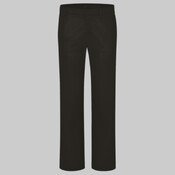 Women's Stretch Twill Pants