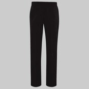 Women's Premium Flat Front Pants