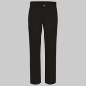 Women's Cotton Cargo Pants
