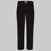 Women's Premium Cargo Pants