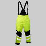 Premium Brilliant Series® Insulated Pants