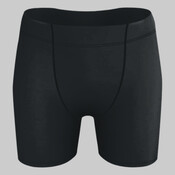 Compression Shorts