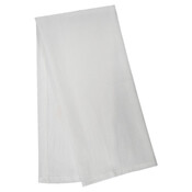 Tea Towel