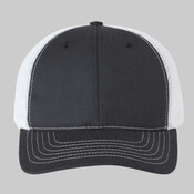 USA-Made Trucker Cap
