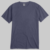 Garment-Dyed Tearaway T-Shirt