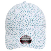 Alter Ego Cap