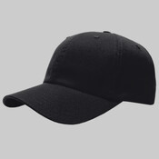 USA-Made Dad Hat