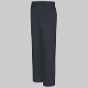 Jean Cut Pants