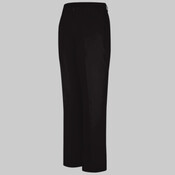 Women's Dura-Kap Industrial Pants Extended Sizes