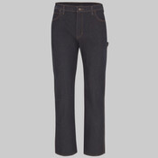 Industrial Carpenter Flex Jeans - Extended Sizes
