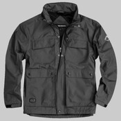 Field Jacket