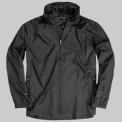 River Packable Jacket