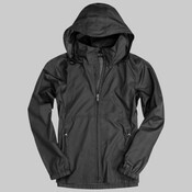 Women's Riley Packable Jacket