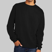 Powerblend ® Crewneck Sweatshirt