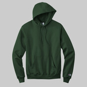 Powerblend ® Pullover Hoodie
