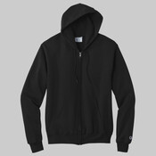 Powerblend ® Full Zip Hoodie