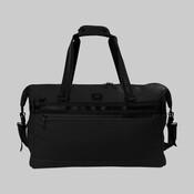 Commuter Duffel