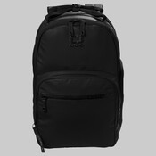 Commuter Transfer Pack