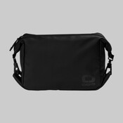 Commuter Utility Case
