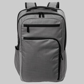 Impact Tech Backpack
