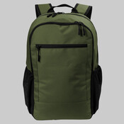 Daily Commute Backpack