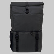 18 Can Backpack Cooler