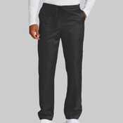 Unisex Tall WorkFlex Cargo Pant