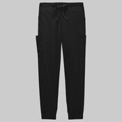 Women's Premiere Flex Jogger Pant