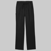 Women's WorkFlex Cargo Pant