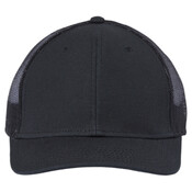 Sustainable Recy Three Trucker Cap