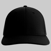 Sustainable Performance Cap
