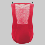 Endeavor CoolCore® Gaiter