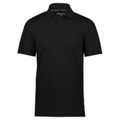 Prism Polo