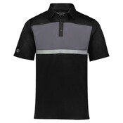Prism Bold Polo