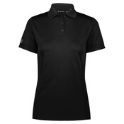 Women's Prism Polo