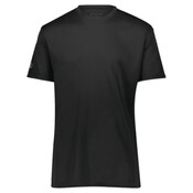 Momentum T-Shirt