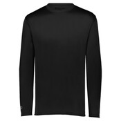 Momentum Long Sleeve T-Shirt