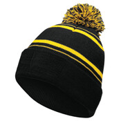 8 1/2" Homecoming Beanie