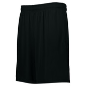 Whisk 2.0 Shorts