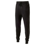 Fleece Joggers