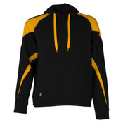 Athletic Fleece Prospect Hooded Sweatshirt