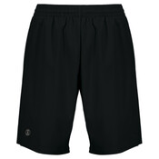Weld Shorts