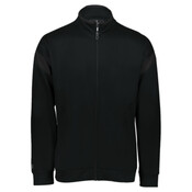 Youth Limitless Full-Zip Jacket