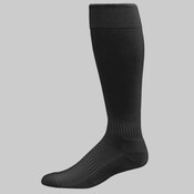 Elite Multi-Sport Socks