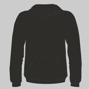 Malibu Hoodie