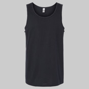 Softstyle® Tank Top