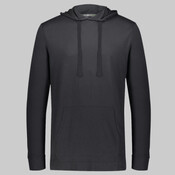 Repreve® Eco Hooded Sweatshirt