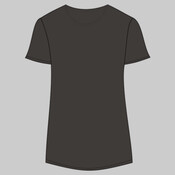 Women's Cut-It-Out T-Shirt