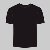 USA-Made Heavyweight T-Shirt